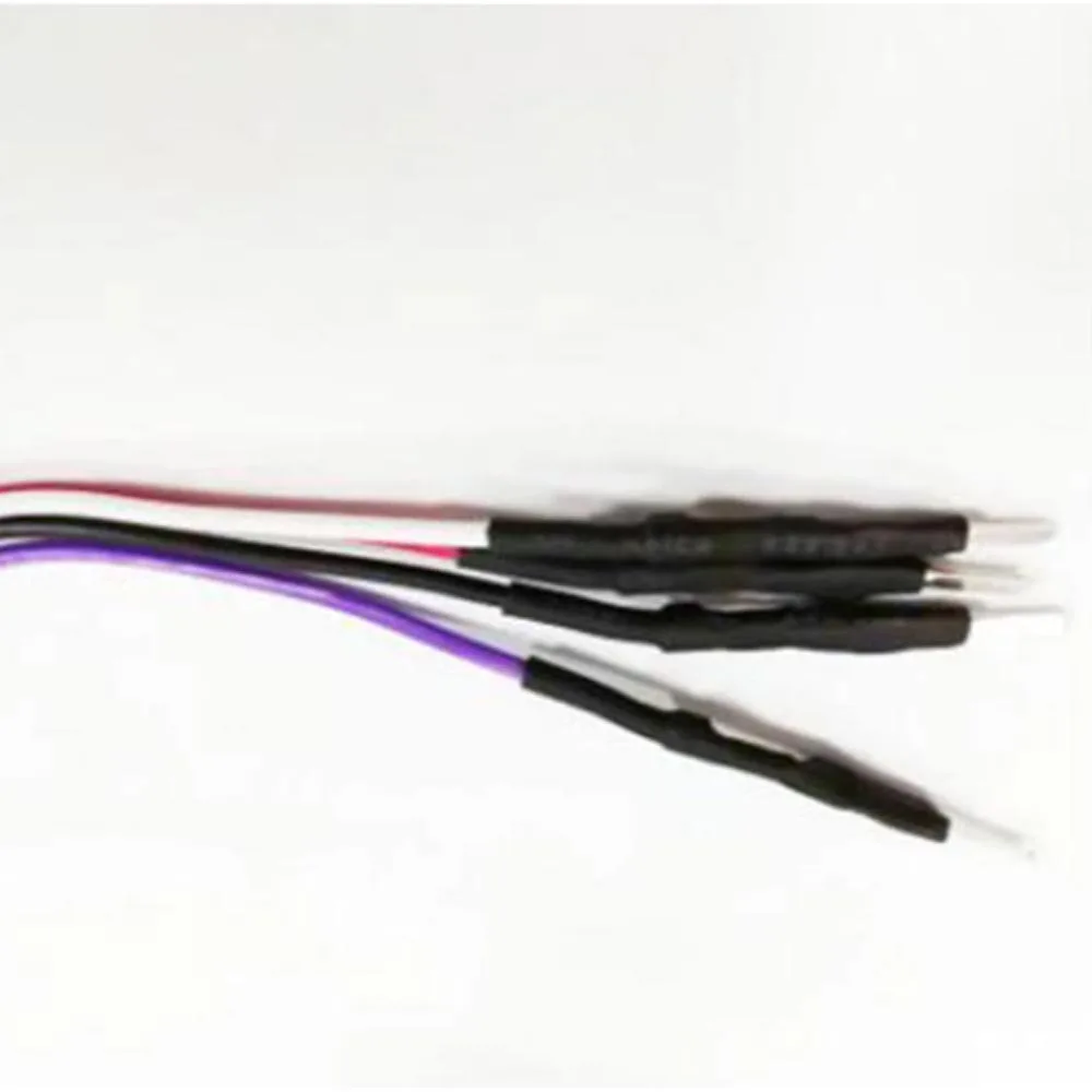 Универсальный разъем OBD2 для мотоцикла K + CAN кабель YAMAHA 3pin HONDA 4Pin KTM 6pin DUCATI |