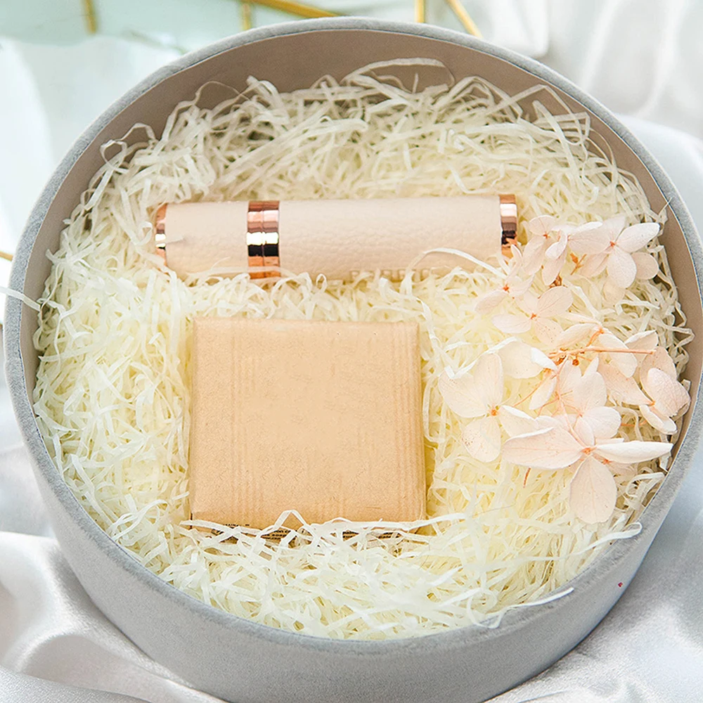 100 г DIY бумажная рафия измельченное Конфетти Свадьба День рождения