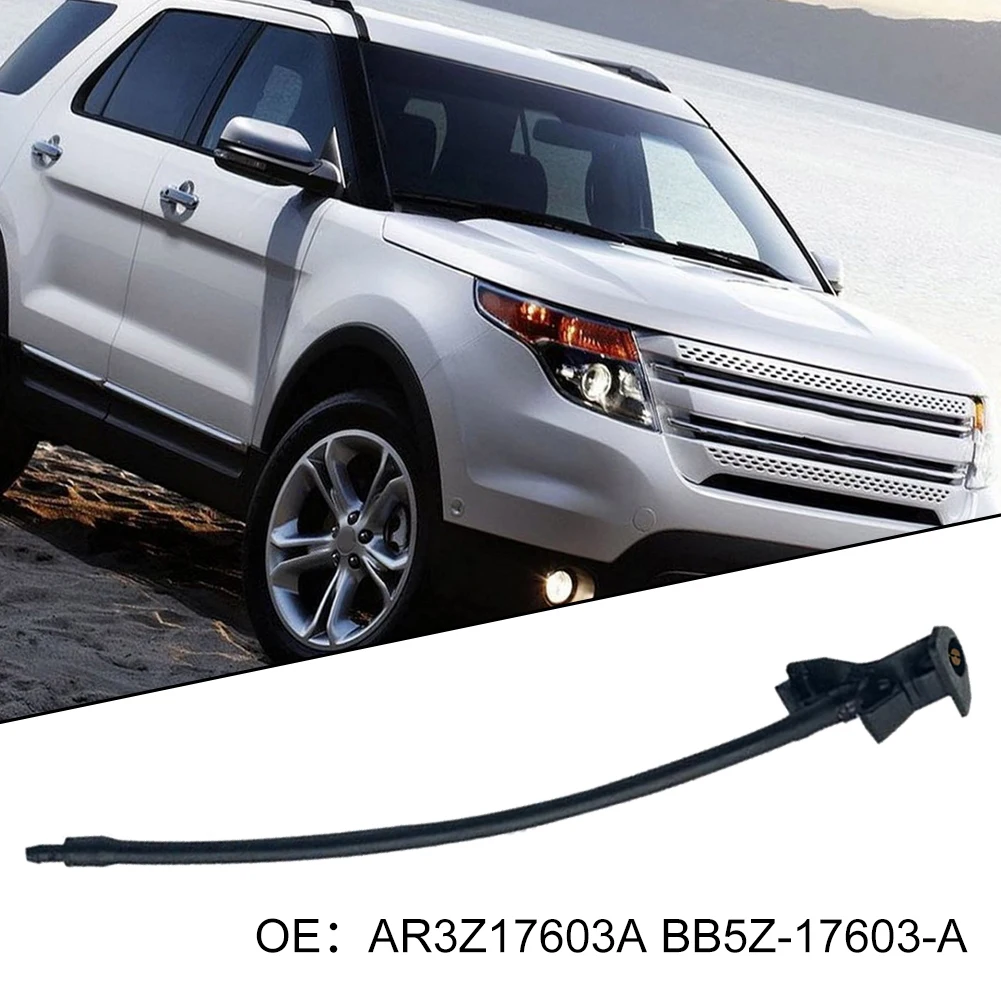 

Форсунка омывателя лобового стекла для Ford Explorer MK5 2011-2018, 2 шт.
