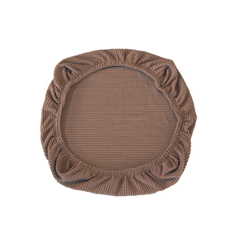 

2 шт., защитный чехол для офисного кресла