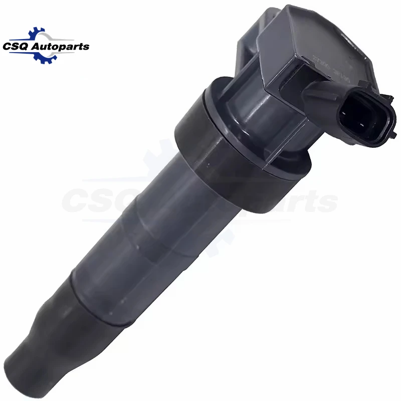 Катушка зажигания 27300-3F100 для Hyundai Genesis Santa Fe Sonata Optima Sorento