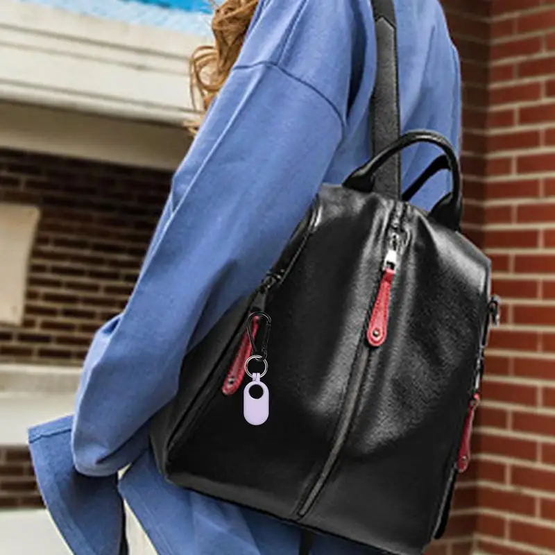 Рисунок 3 - Защитный чехол GalaxySmarttag 2