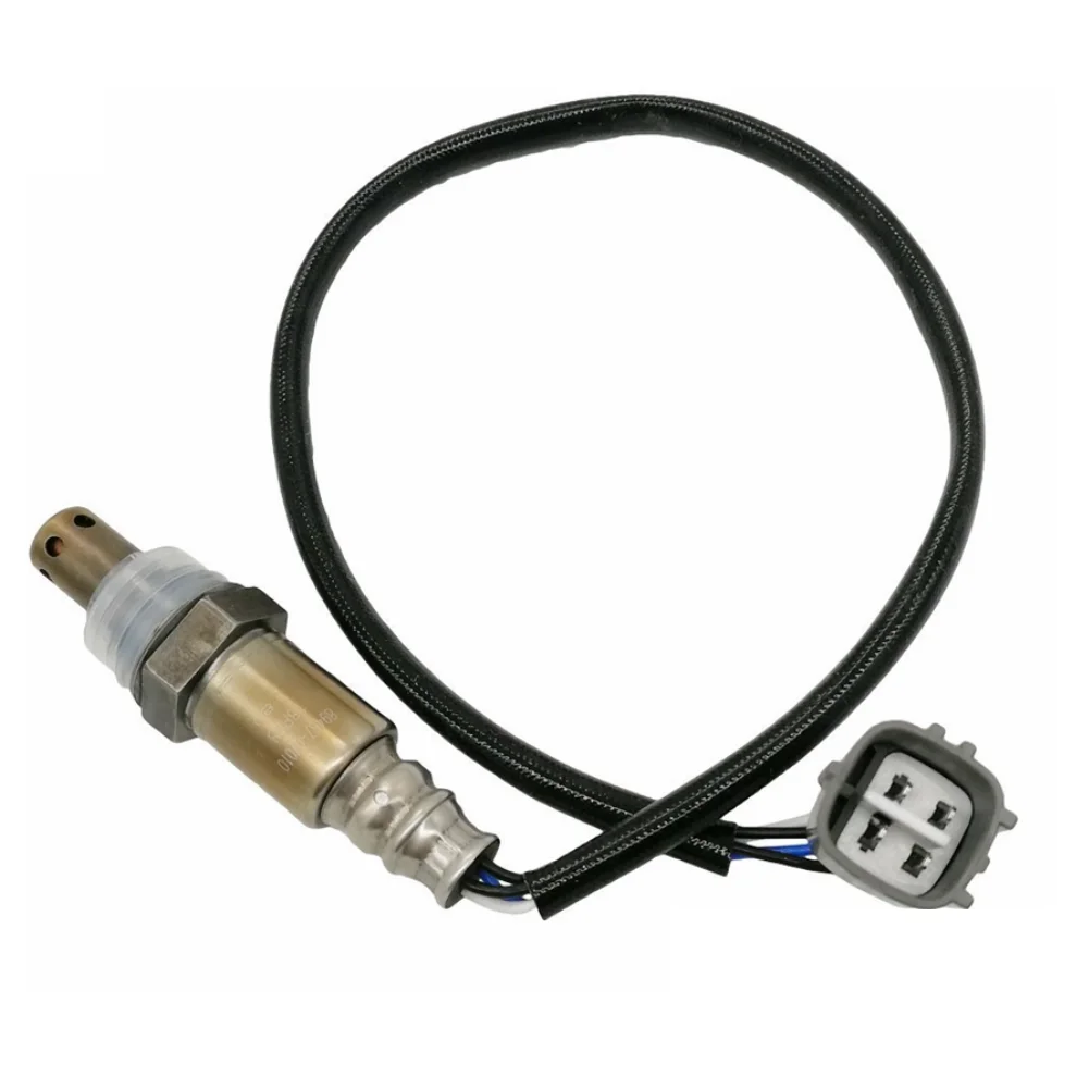 

8946707010 датчик кислорода воздуха и топлива для Toyota Avalon Camry Lexus RX350 89467-07010 234-9041, 89467-06030
