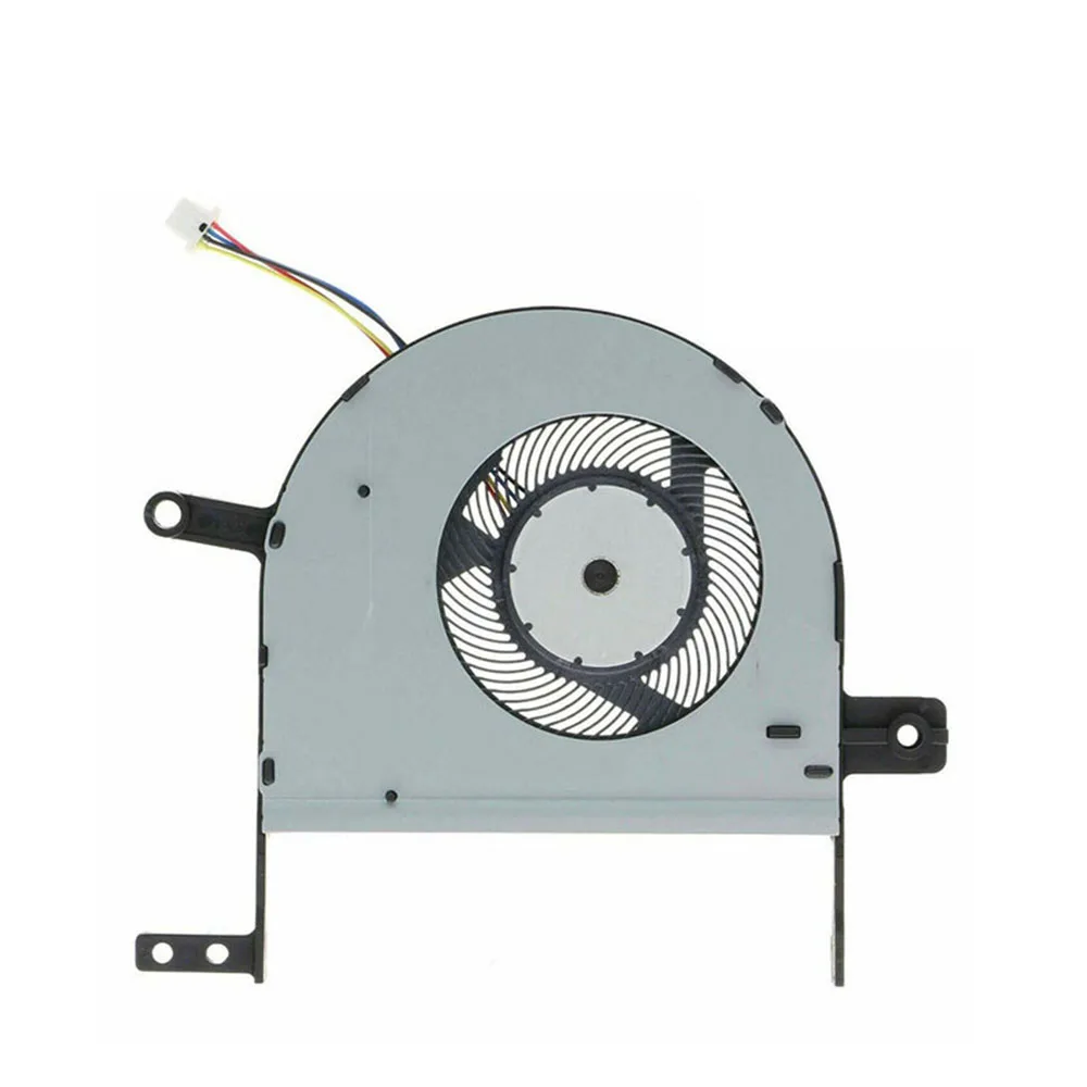 Вентилятор охлаждения процессора ноутбука для ASUS EG50040S1-CB60-S9A 13NB0FM0P01211 13NB0FM0P01111