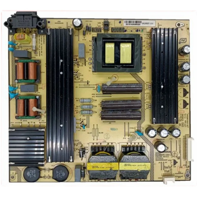 

Для логической платы Skyworth, печатная плата MACDJ4E11 IN8208A