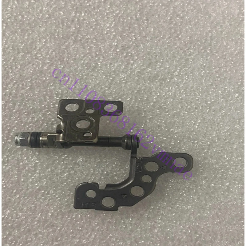 Фото НОВЫЕ петли для Samsung NP750XDA NT750XFH XFG XDE XDZ TDA №3