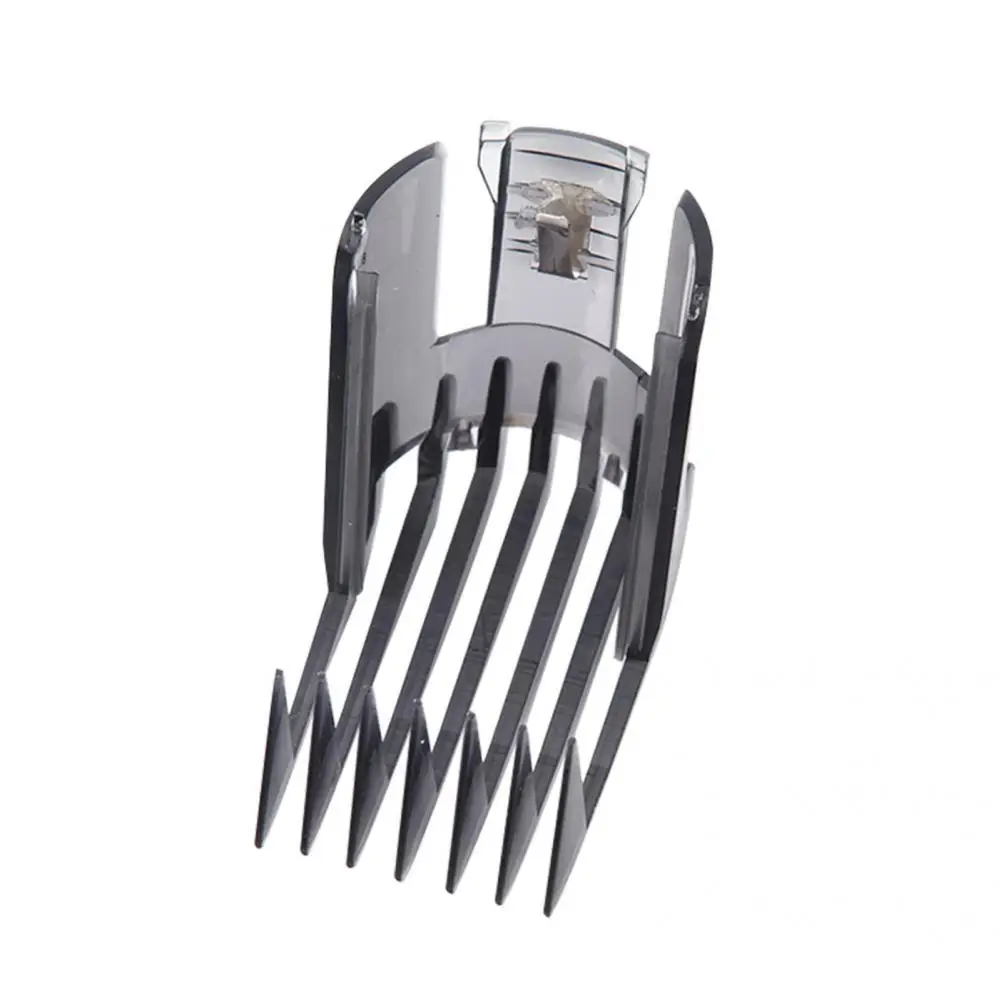 

Hair Comb Lightweight Hair Shaving Trimmer Comb Shaving Tool Cutting Comb