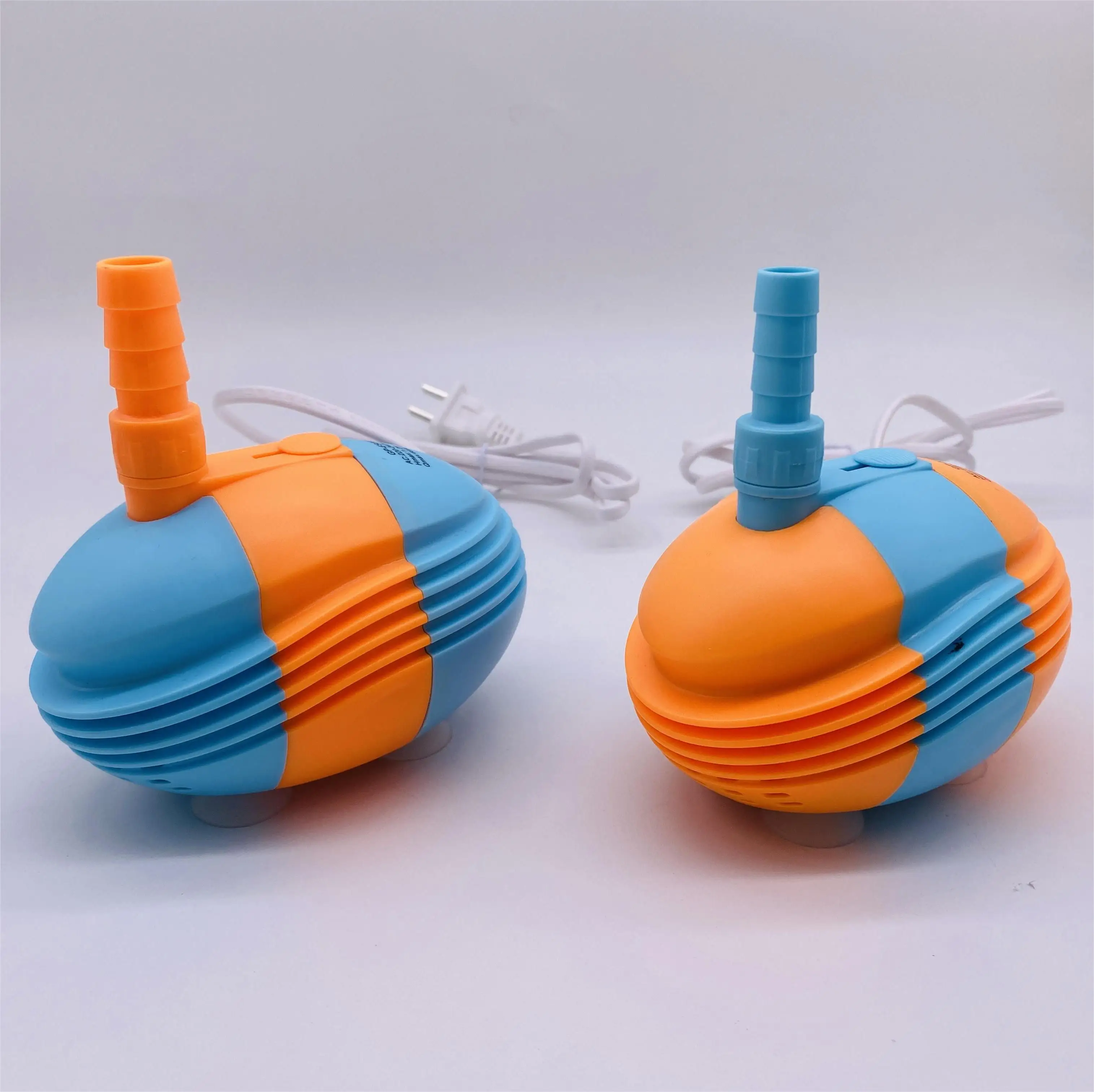 Аквариумные принадлежности садовый пруд фонтан водяной насос погружной цикл