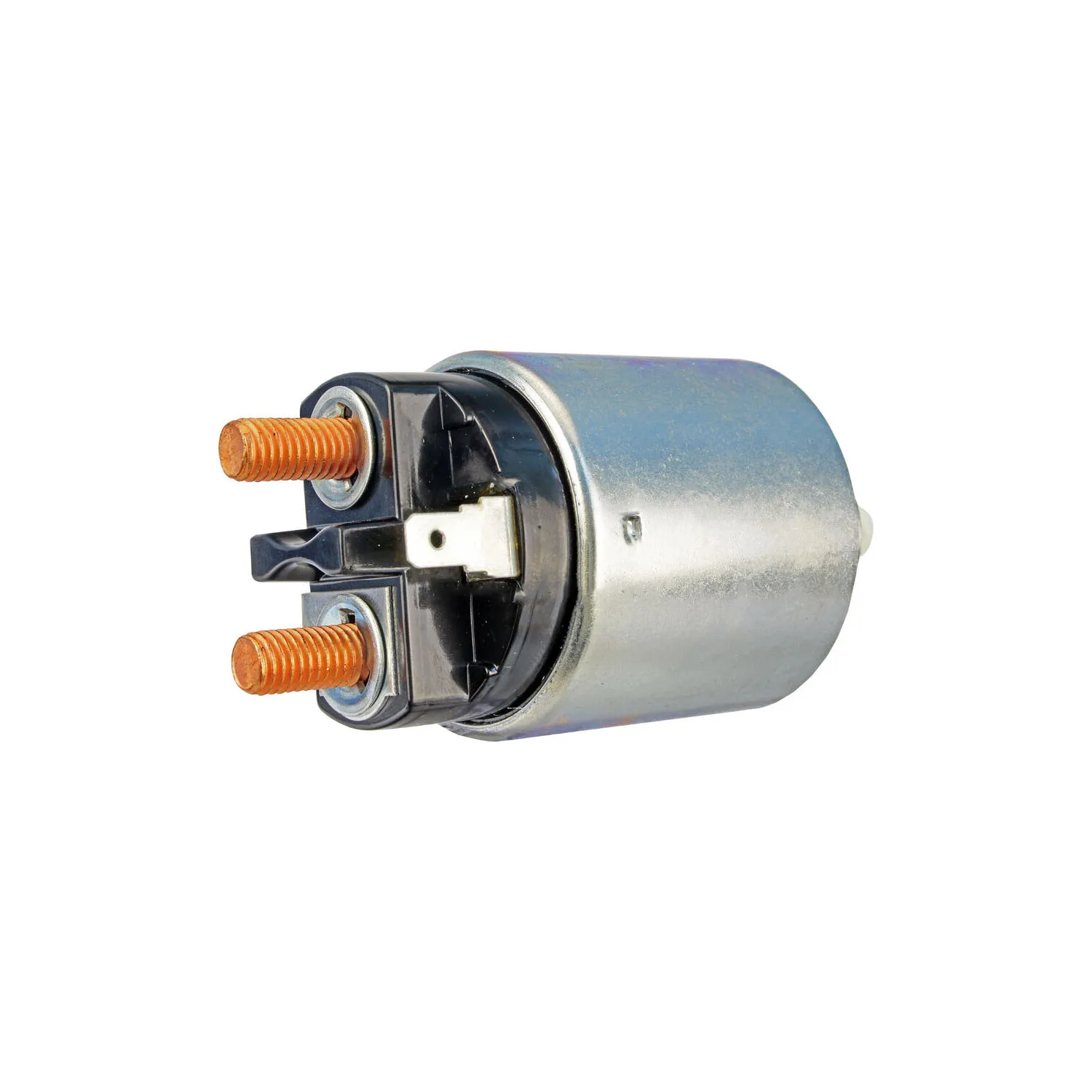 

ELECTROMAGNETIC SWTICH SOLENOID FOR 12V 1810A145 1810A212 M371XD0971 M371XD2071 MD619975 MD632091