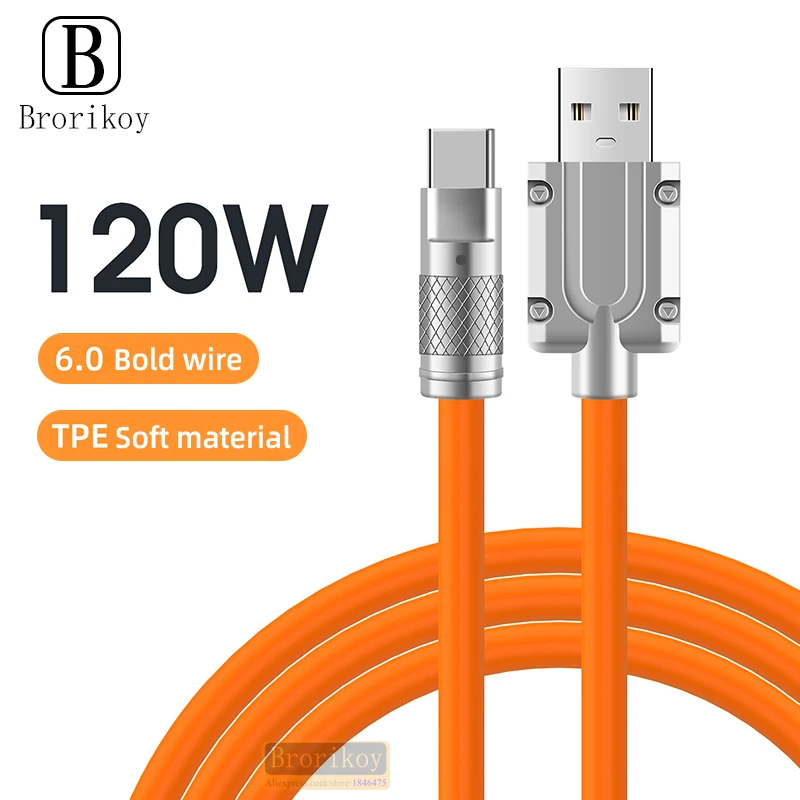 Xiaomi 120w charging combo. Usb кабель для фотоаппарата sony cyber-shot dsc-w510. кабель зарядки 120w. Xiaomi 200w зарядка. блок xiaomi 120w.