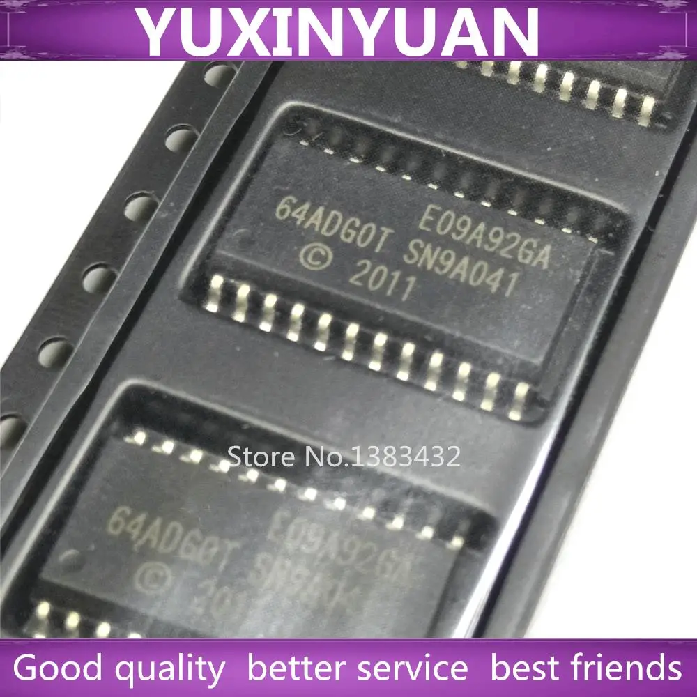 CXA1645M CXA2075M DS2490 E09A7418A E09A88GA E09A92GA LC7152N LC7152 M65831FP MB15026GF MBI5026GF MBI5024GF MBI5026GF
