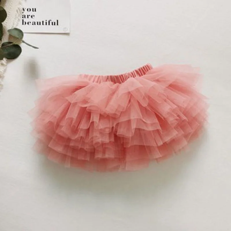 

Платье для девушек, балетка из натурального хлопка 2022, однотонная балерина на весну и осень Вечерние вечернее платье, пляжный танцевальный ...