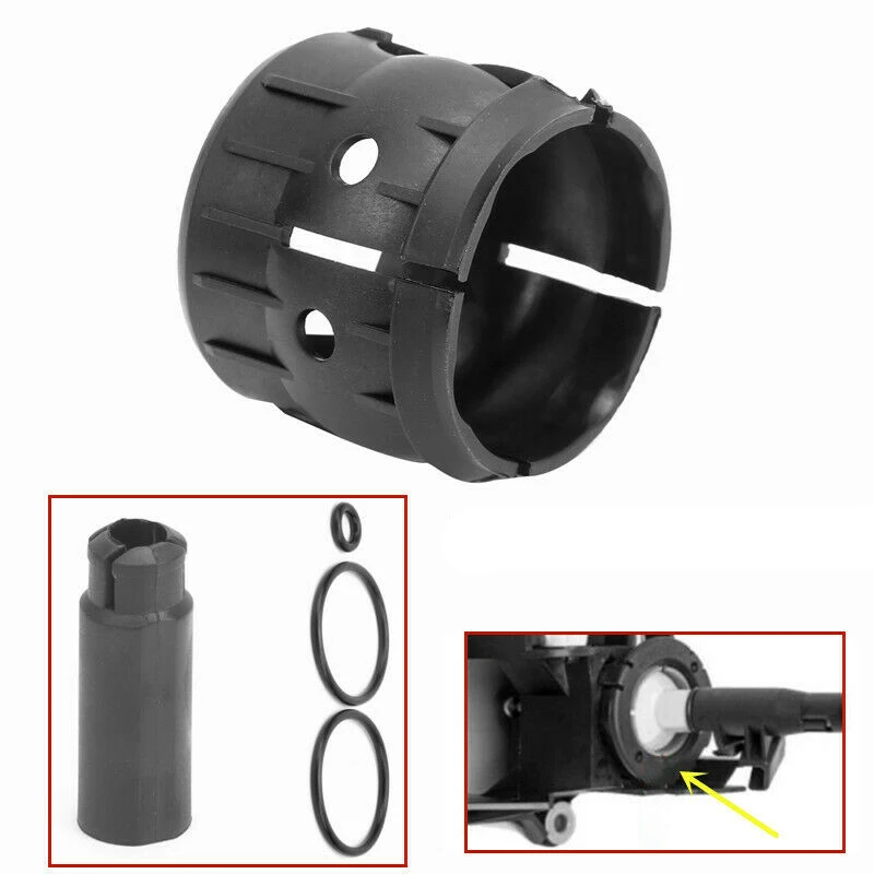 Vauxhall Opel Astra Ii G Combo C Zafira A Vectra B Eriva I 1998-2013 Ремонт Автомобильной Ручки Переключения