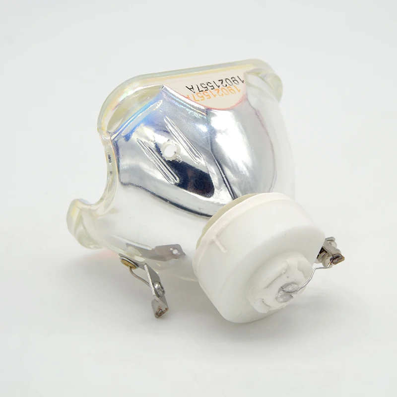 Рисунок 5 - DT01191, DT01241