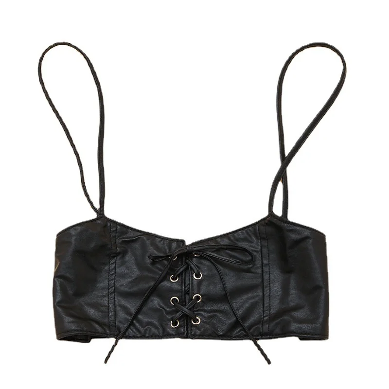 

Female Solid Color Strap type Corset Belt Waist Body Shaper Waist Clips For Dresses shirt suit