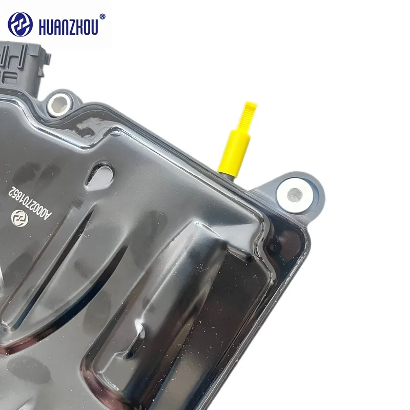 Высококачественный модуль переключения передач Tcu A0002701852 A0002701652 для C/E/G/R/S/ML/SL 722 9