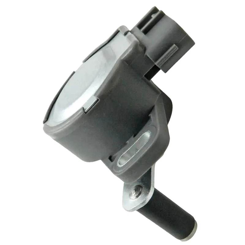 89441-6950A Новый Датчик положения дроссельной заслонки подходит для Hino Dutro PROFIA FN2 E13