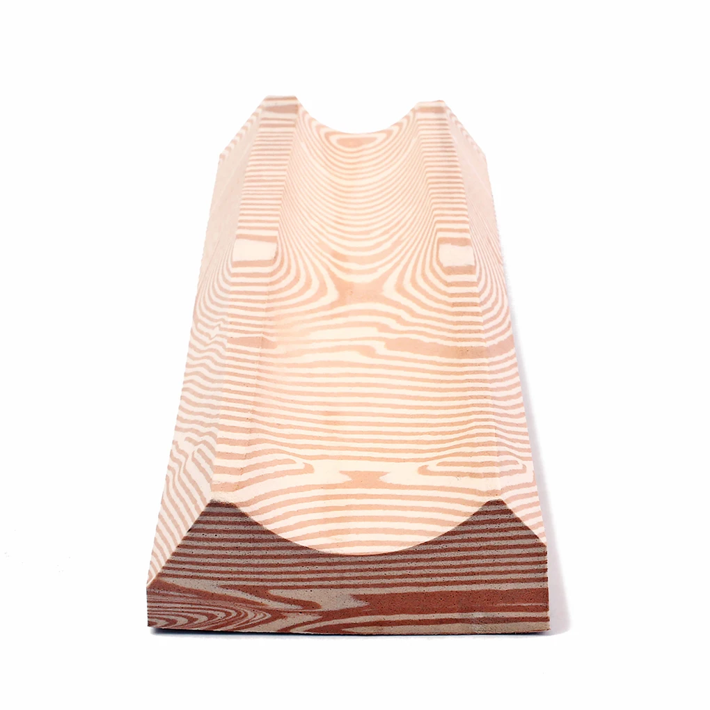 

Шейная стойка музыкальные аксессуары ремонтный инструмент стабилизатор для ремонта платформа держатель для шеи профессиональные принадлежности для гитары