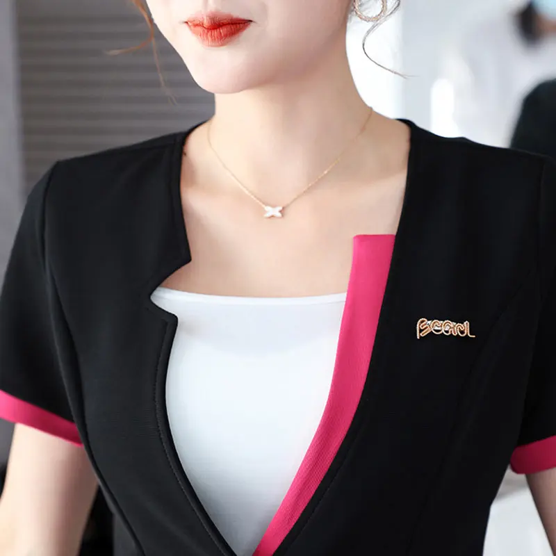 Аксессуар для салона красоты Женский сексуальный женский студийный стол