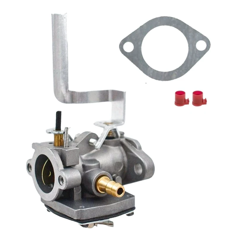 Карбюратор 640263 Tecumseh AV520 TV085XA двигатель 640290 263 Carb