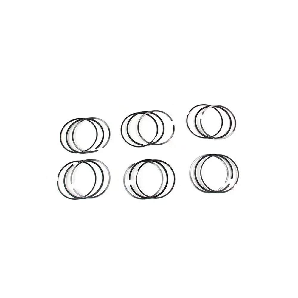 Полный комплект прокладок деталей двигателя Комплект цепи ГРМ Масляный насос