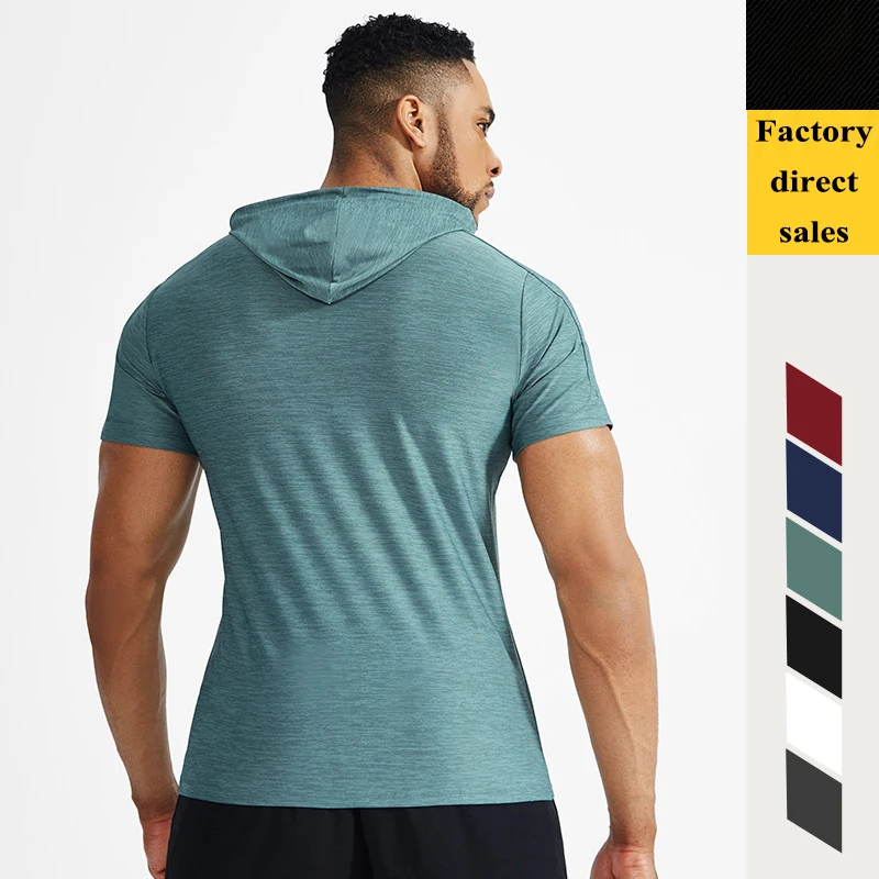 Mens sport shirts on sale Clearance