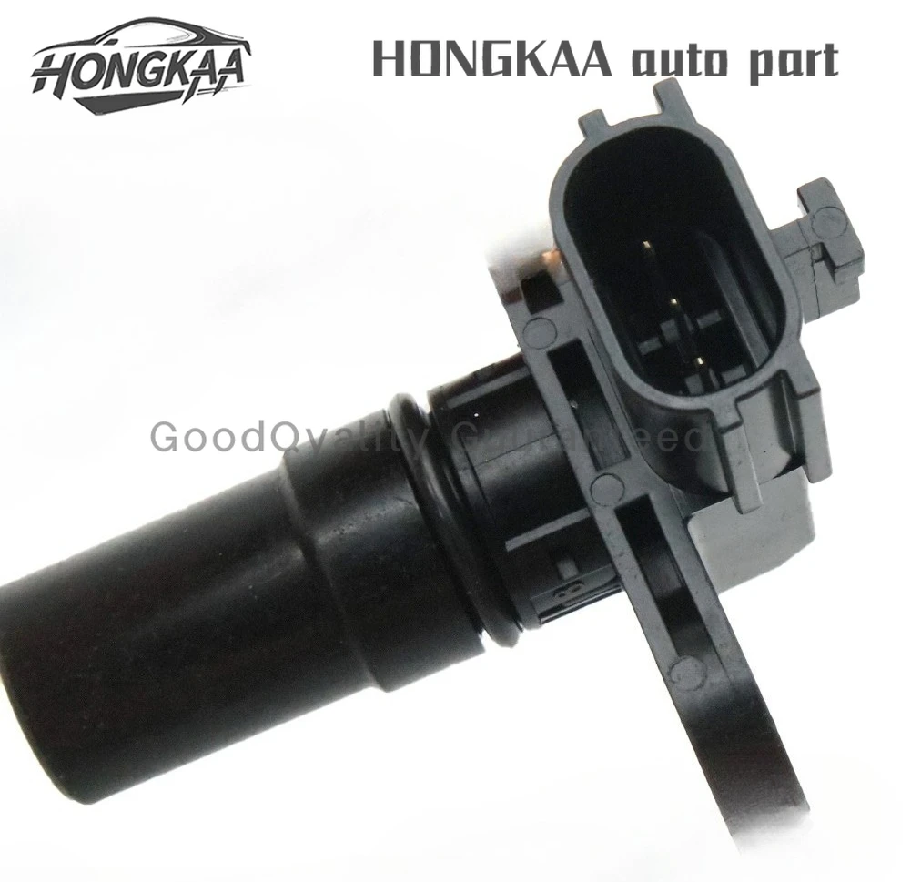 Фото Датчик скорости трансмиссии 31935-1XF0C для использования в Dodge Caliber Infiniti Jeep Compass Mitsubishi Eclipse Outlander Nissan Murano №1