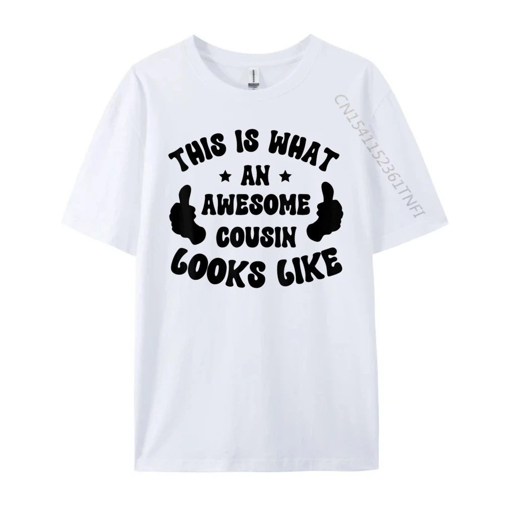 Вот какой выглядит потрясающим кузен. Мужская одежда 3XL. Новые топы и футболки.