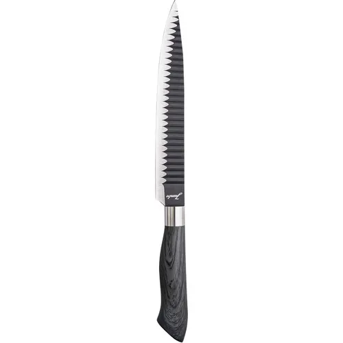 

Jumbo Eva 5 Piece Knife Set