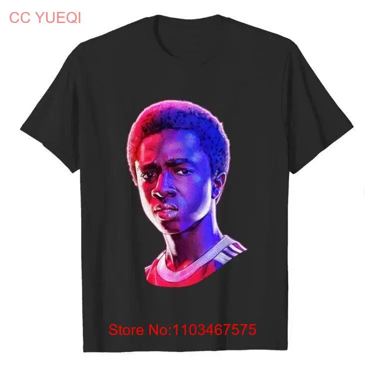 Футболки для хороших девушек