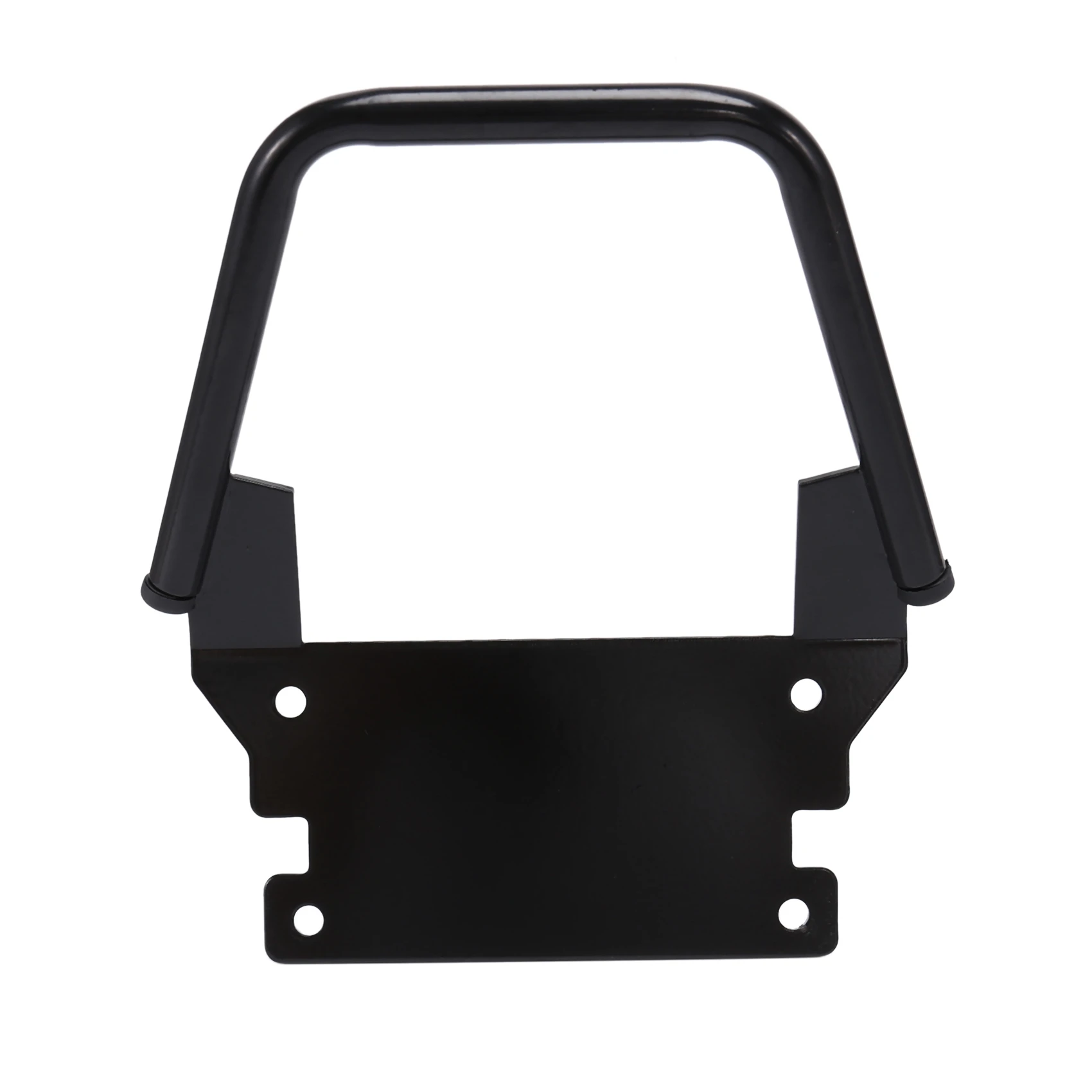 Держатель для мотоцикла кронштейн GPS навигации BMW F850GS F850 GS