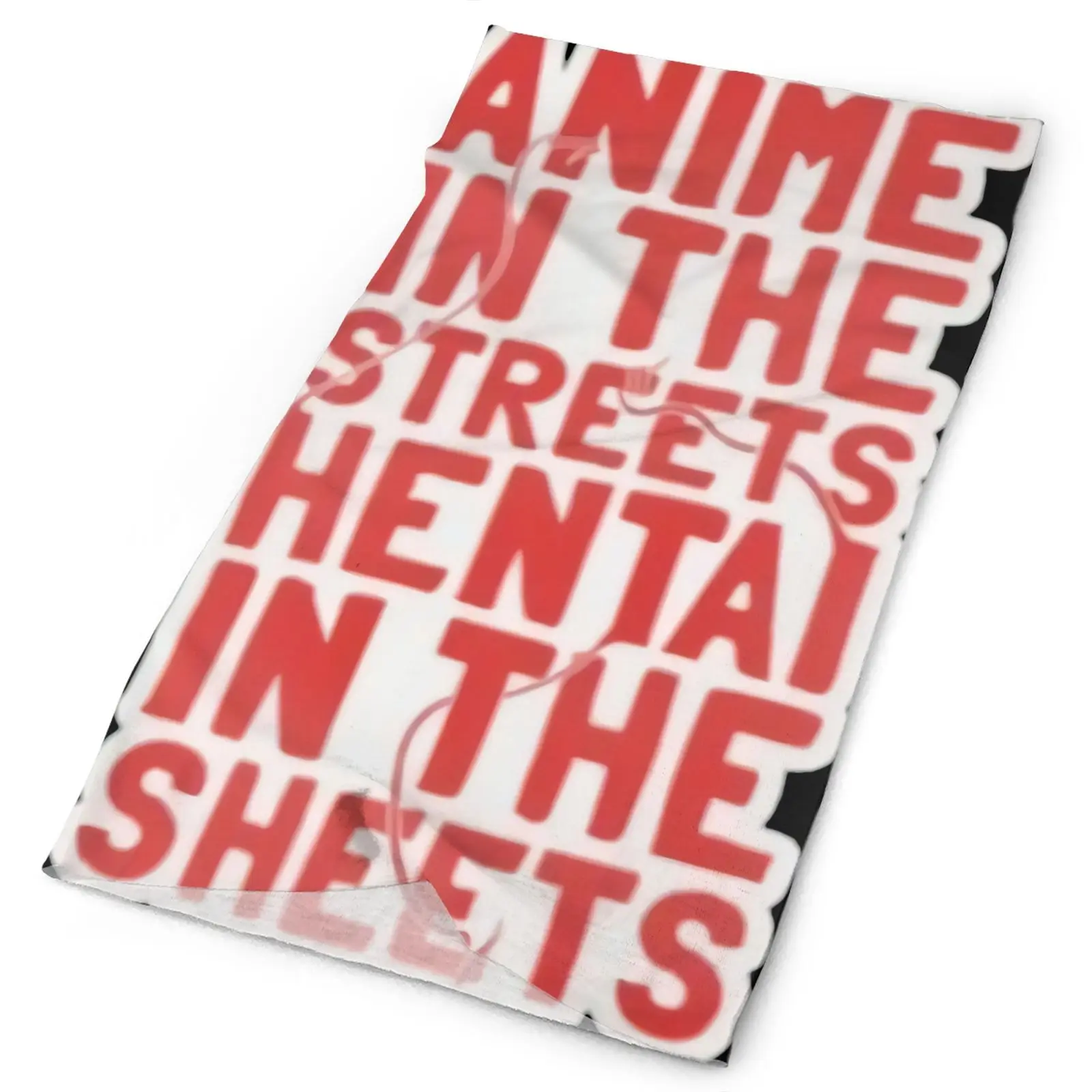 

Hentai In The Sheetst Мужская бандана Shemagh шейный обогреватель мужской искусственный шарф для мужчин технические тактические аксессуары