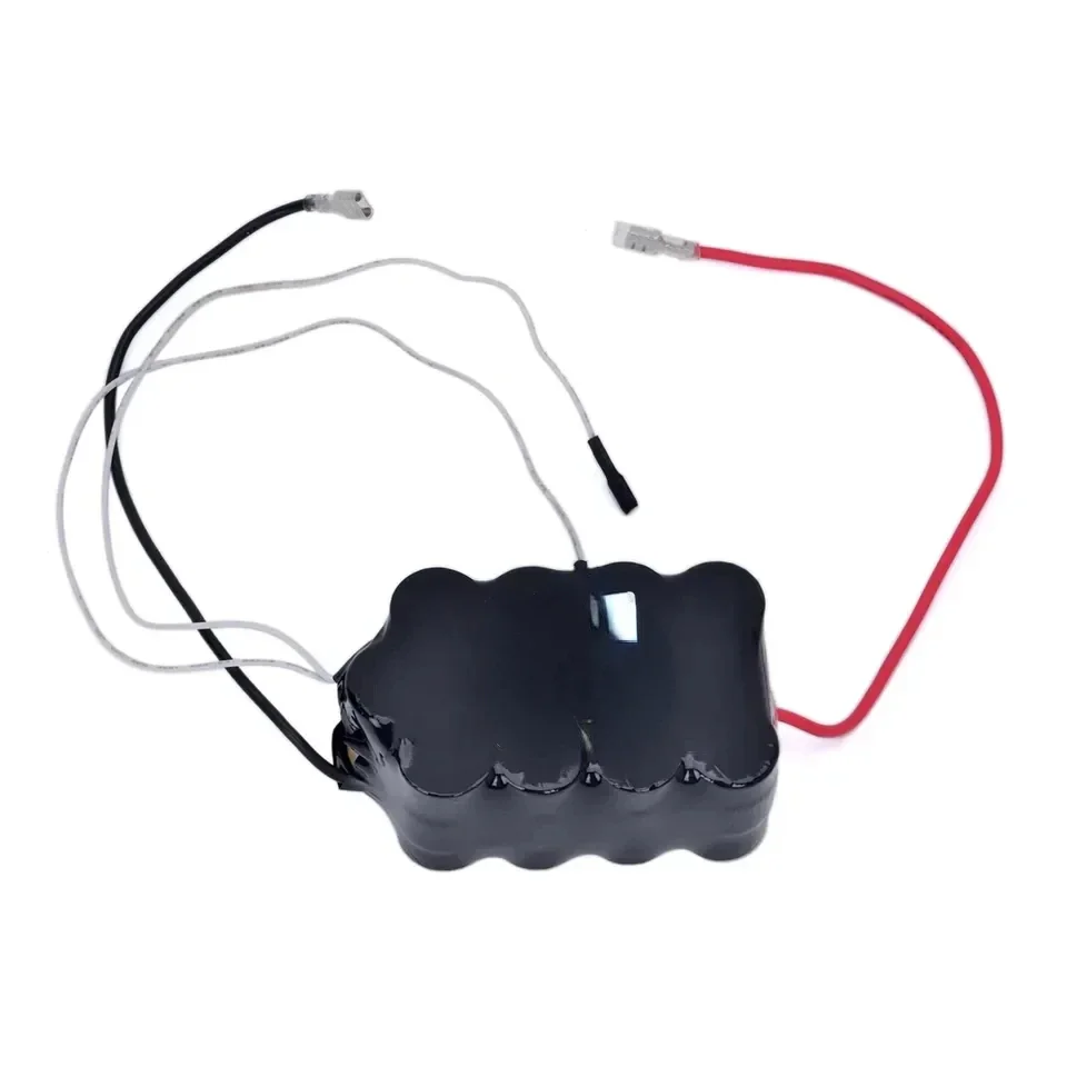 совместим с Metrax PRIMEDIC M110 Defi-B M111 M112 M113 ZN-13369