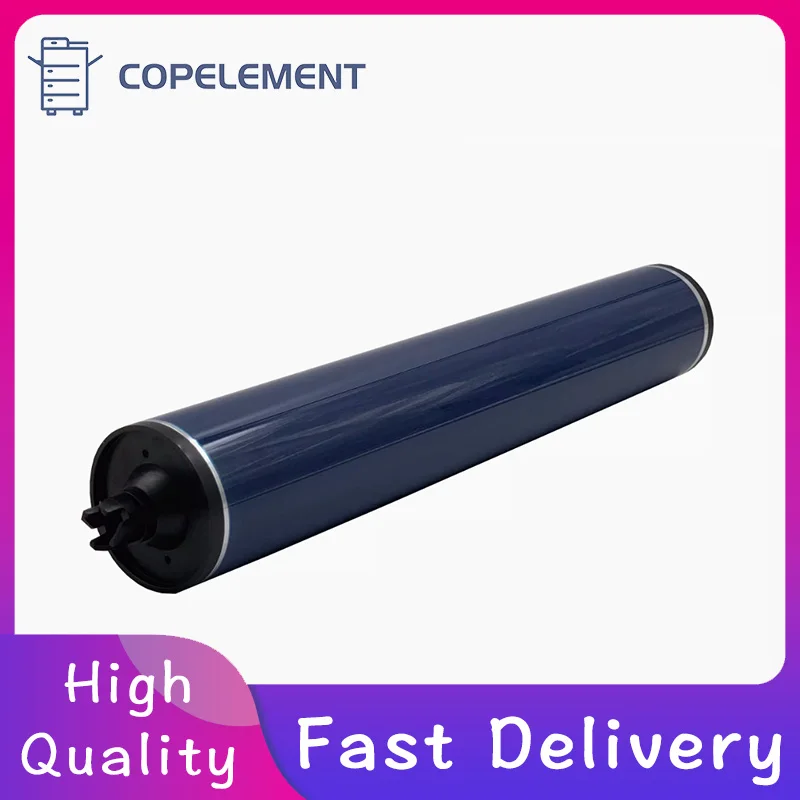 Фотобарабан для Xerox 550 560 570 5580 6680 7780 C60 C70 7785 7550 J75 C75 7500 700I 7600 черный FUJI