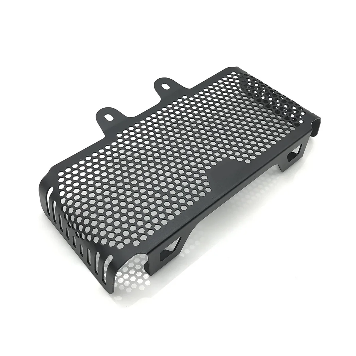 

Motorcycle Radiator Guard Grille Cover Protector for BMW RNINET R NINET R Nine T R9T 2014-2019 PURE RACER SCRAMBLER