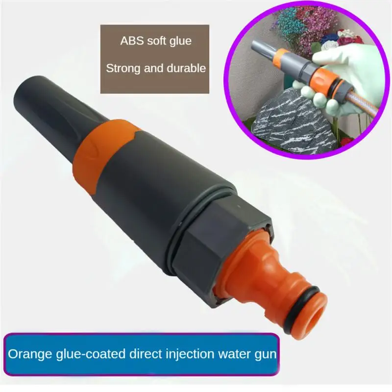 

Watering Flower Sprinkler 10m Atomized Spraying Direct Spray Garden Agricultural Watering Irrigation Garden Supplies Sprinkler