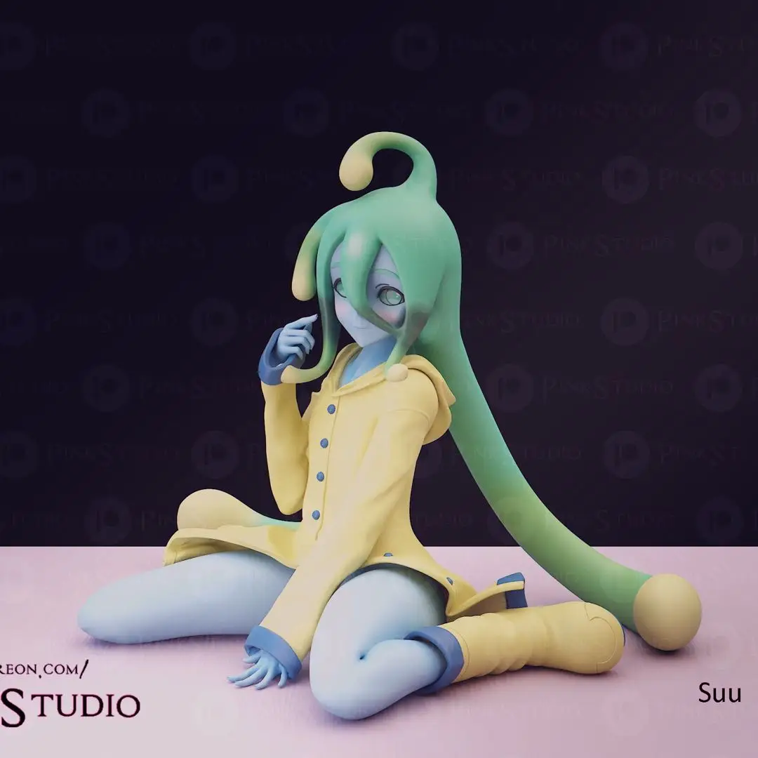 

120 мм = 1/16,75 мм = 1/24,50 мм = 1/35 , 3D печать, миниатюрная модель фигуры из смолы, несобранный и Неокрашенный комплект