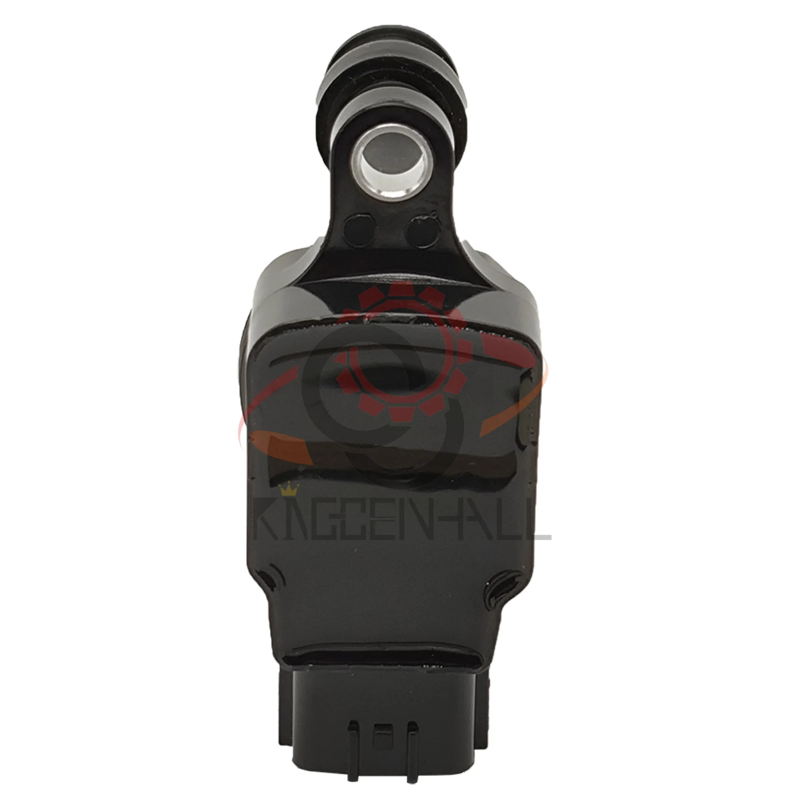 Катушка зажигания для NISSAN ALTIMA и SENTRA 2002- 2006 Toyota Nissan Honda OEM 22448-8H315 22448-8H311 22448-8H300