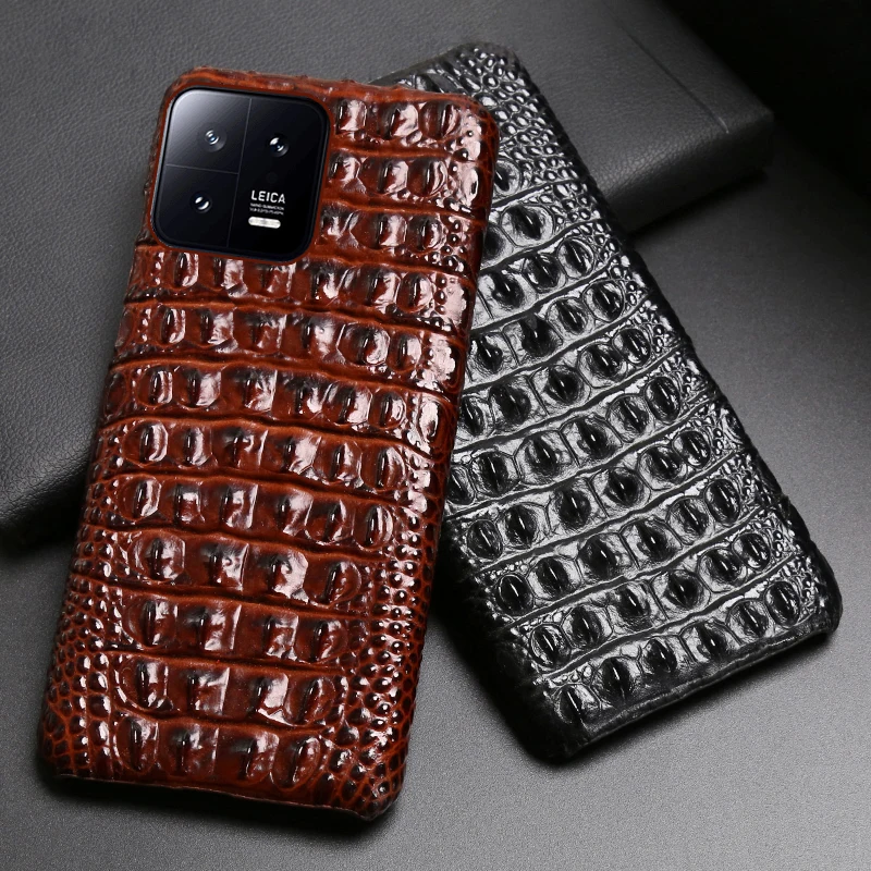 

Чехол для Xiaomi Mi 13 12 11 10 Pro 12 11 ultra 12T 12x10