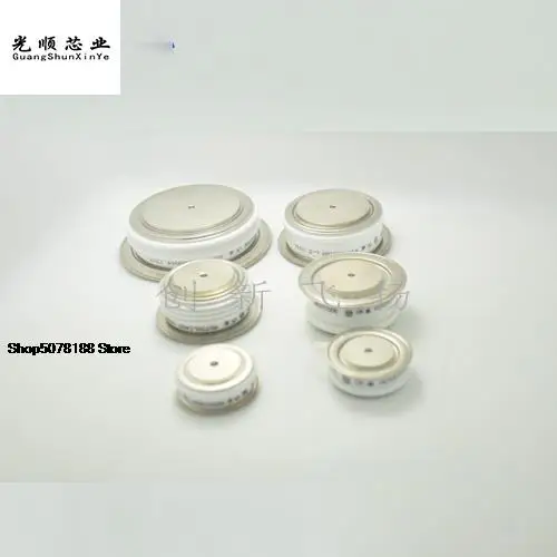 

M1858NC120