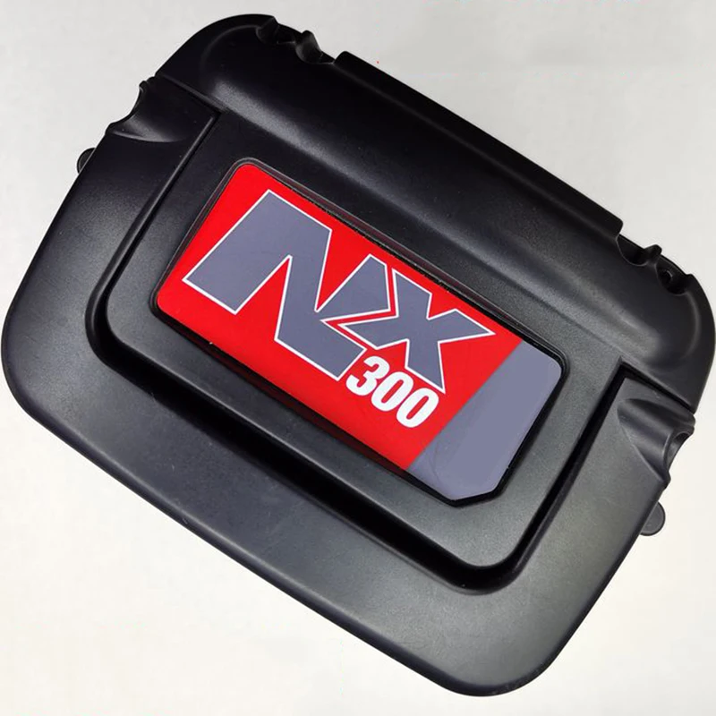 Рисунок 2 - UGB Новинка для аккумулятора Numatic