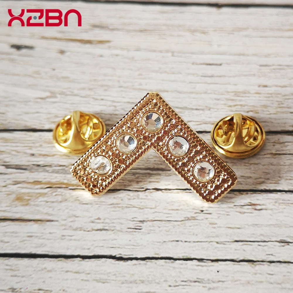 Оригинальный фотографический компас линейка размером 2 2*3 4 см из цинкового