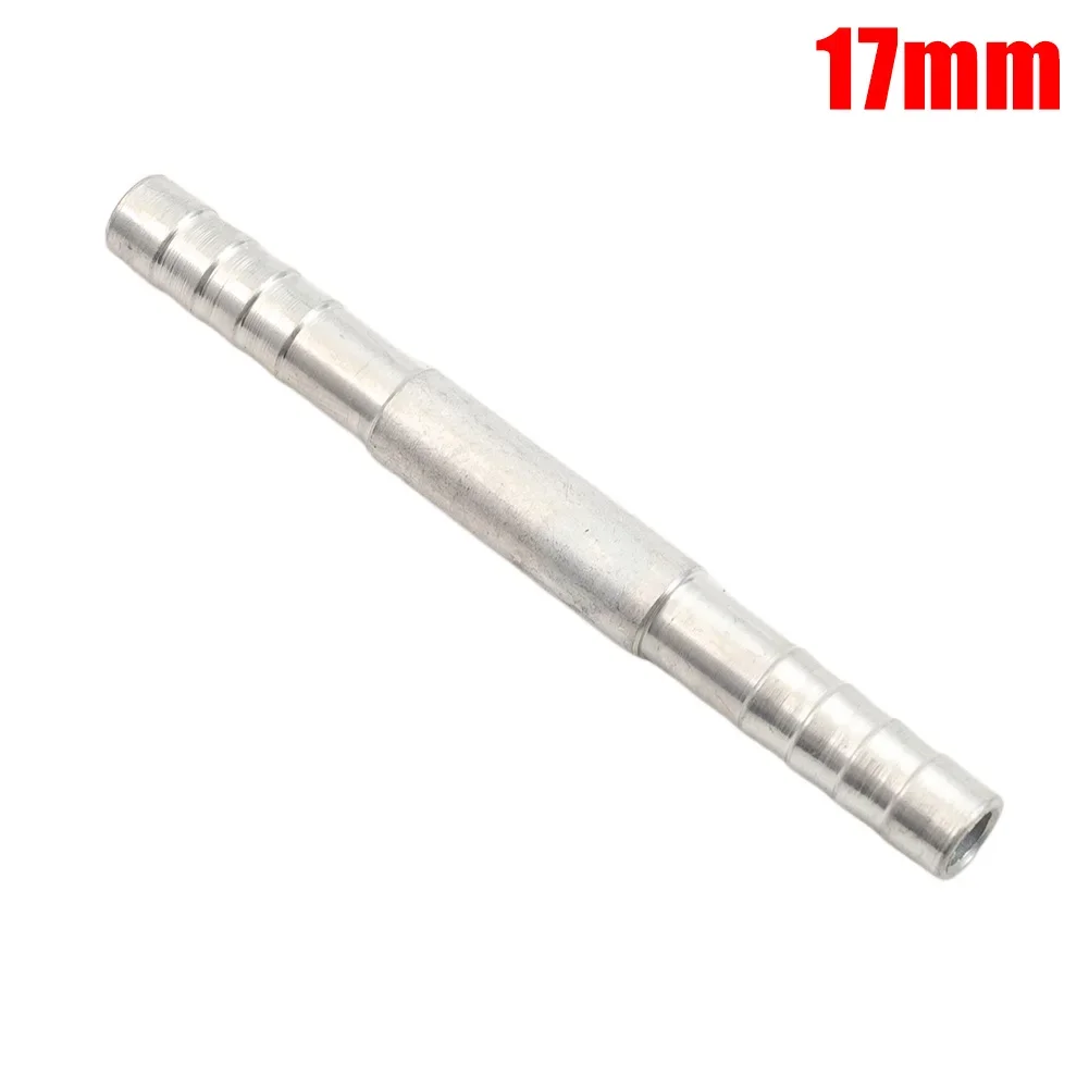 1 шт. алюминиевый фитинг для шланга 8-11-13-17 мм