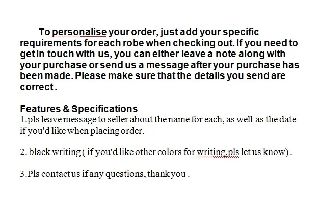 Женское атласное свадебное платье быстрая дата с именем на заказ свадебный