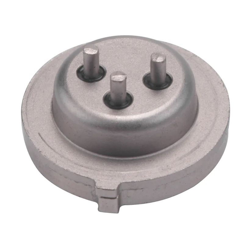 Датчик давления сцепления коробки передач 0DE DQ500 DQ380 DQ381 для Audi Q3 транспортера Scirocco