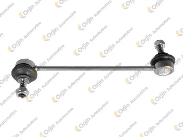 

1963 interior stabiler Z ROTU front left i20 08