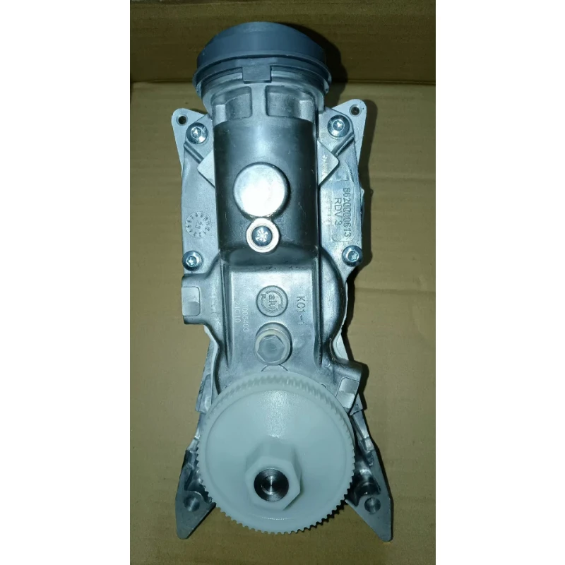 Для KENWOOD Chef Machine KVL4100W/KVL4100S/KVL40/аксессуары для коробки передач