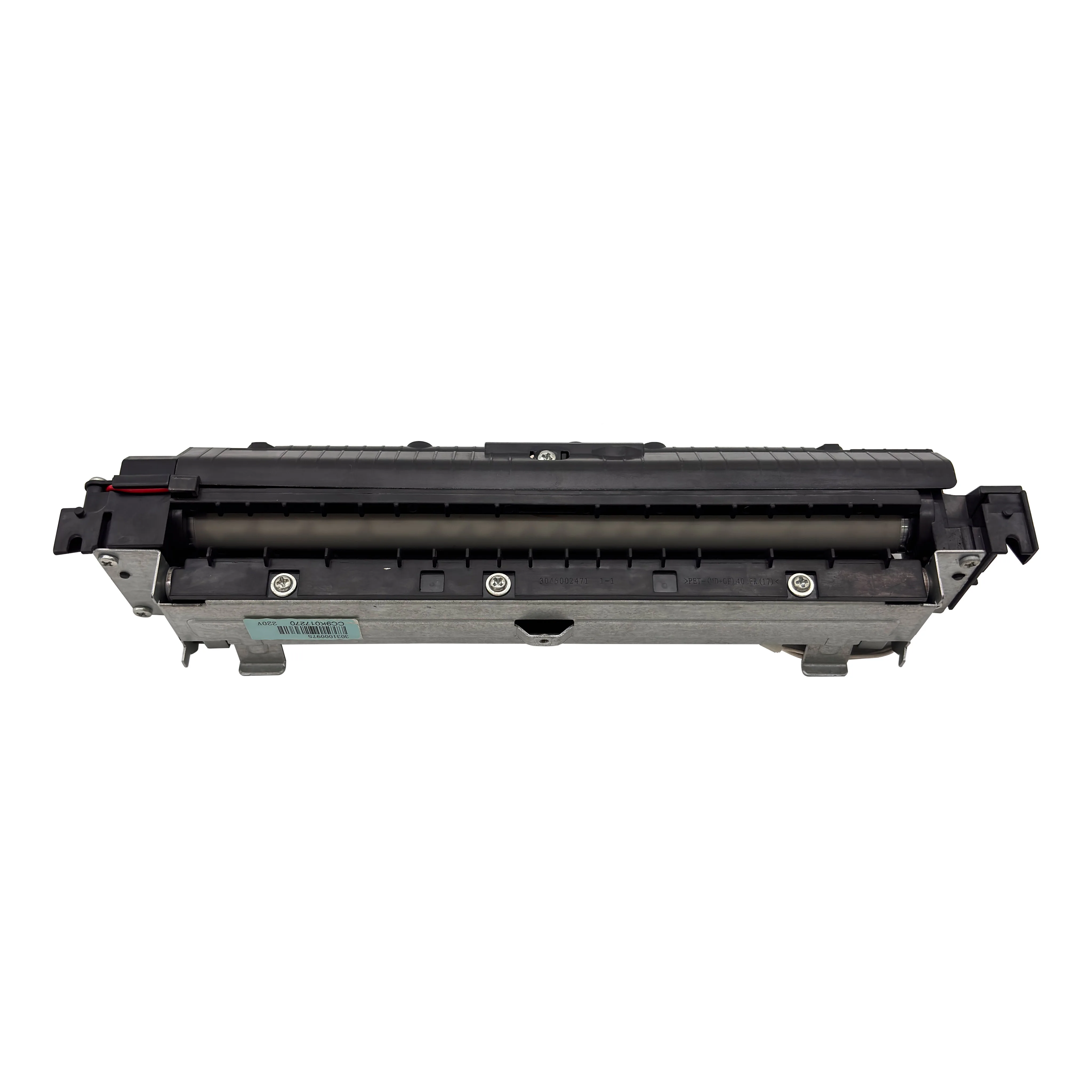 Лидер продаж термоблок для принтера P2500 P2200 M6200 M6500 M6550 MS6000 MS6550 MS6600 в сборе