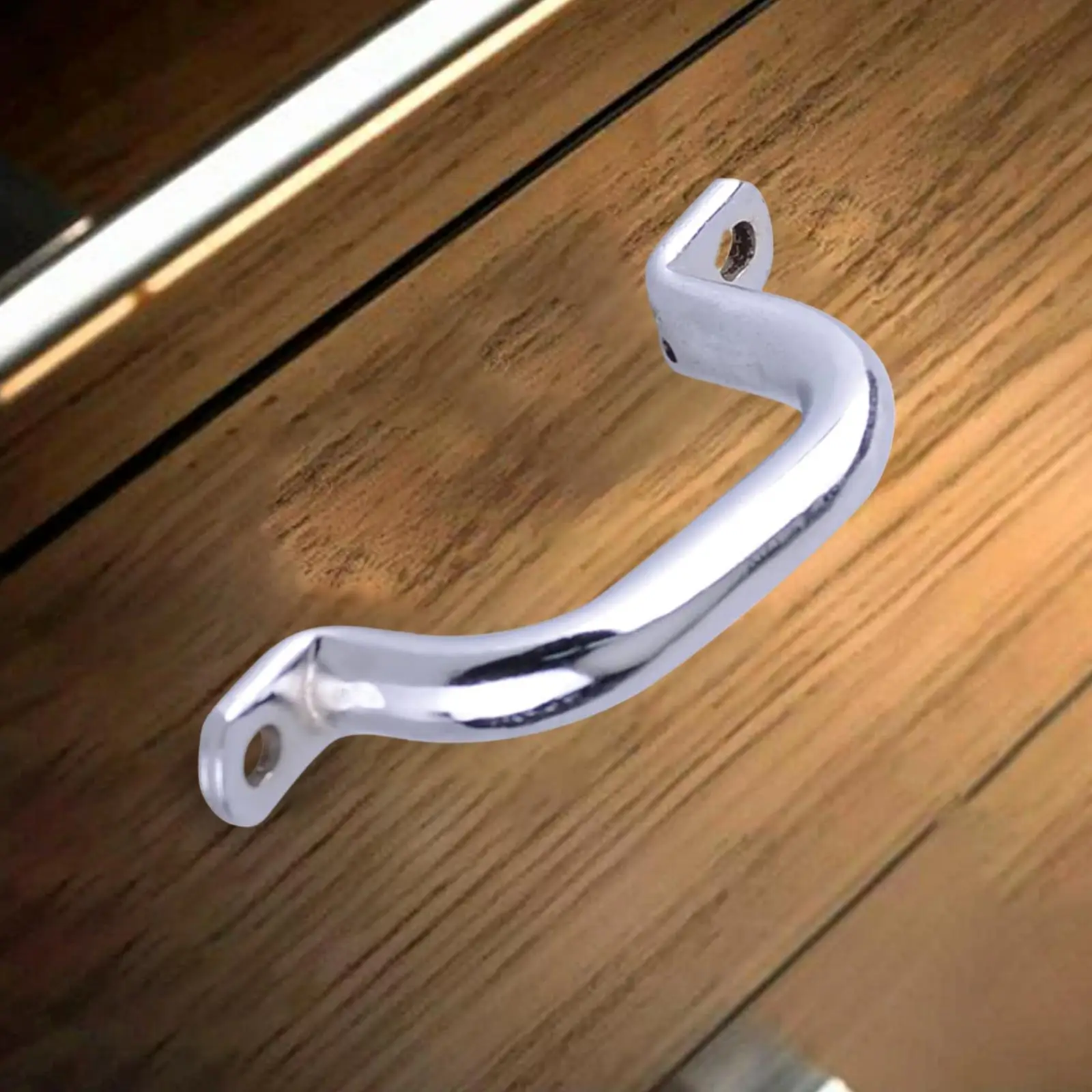 Рамка поручня ручка подъема Замена 50316-098-000 мотоцикл 50316-098-000P для Honda ct70 ST50 Trail Dax 1969