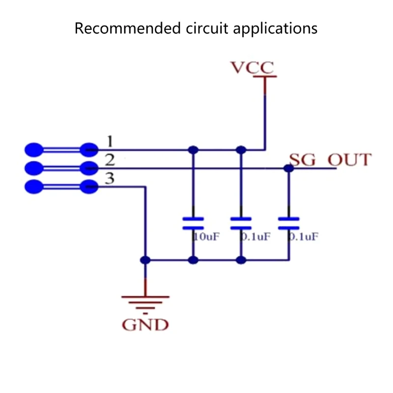 Датчик расхода воды счетчик жидкости контроль прозрачный корпус датчик зала 40-150
